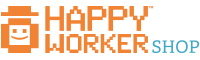 Happy Worker